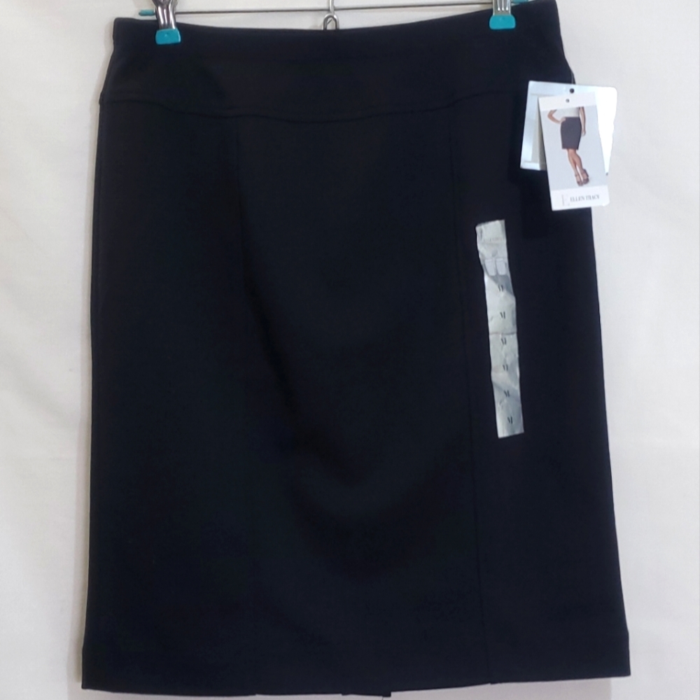 Ellen Tracy skirt